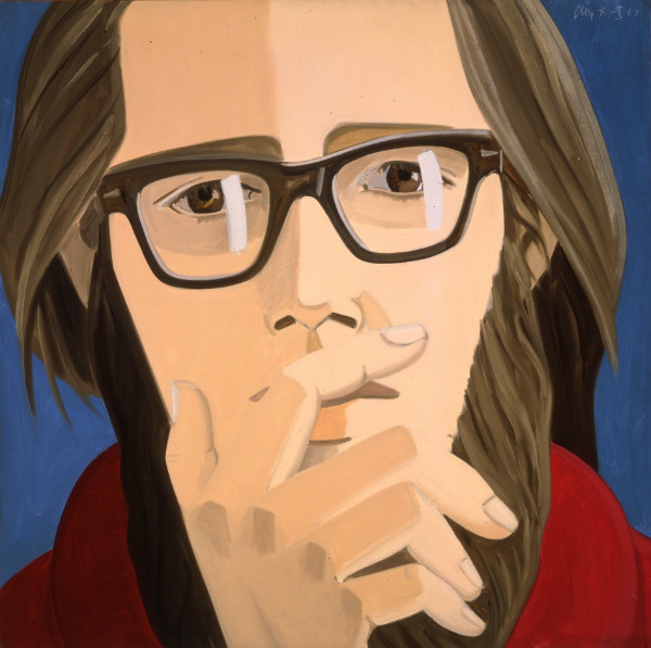 1452526259-alex-katz-ted-berrigan