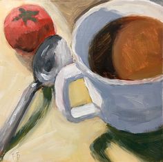 1550fd03f1720b49da4353aea07e2fa5-coffee-spoon-tomatoes