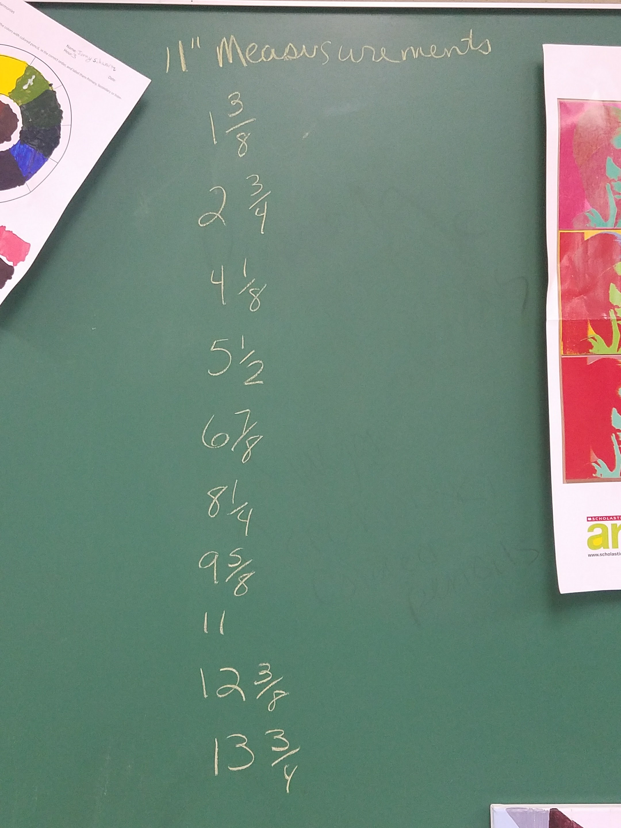 20171207_103835.jpg