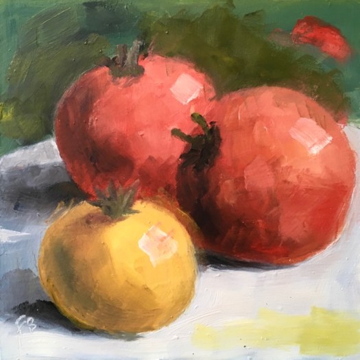 3152b22bred252c2bone2byellow