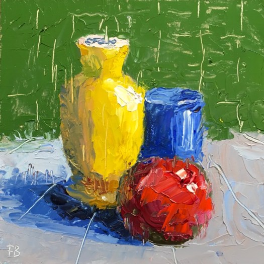 3422bprimary2bcolors