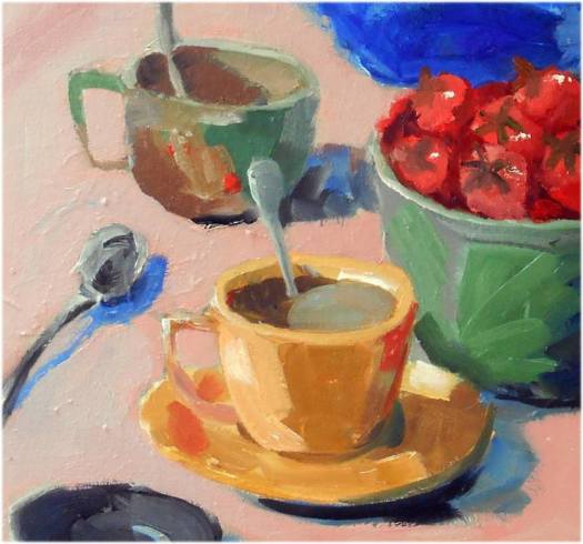 additional_0a5b90189af2fb3a04aff952190e791896652dcd-7