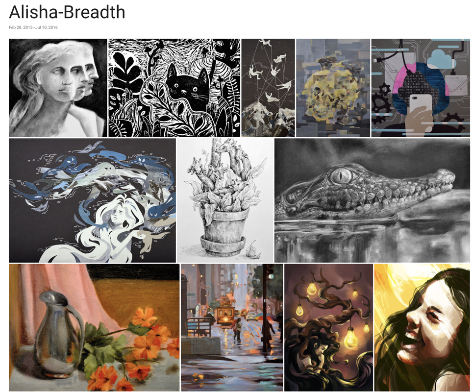 alisha-breadth_1_orig