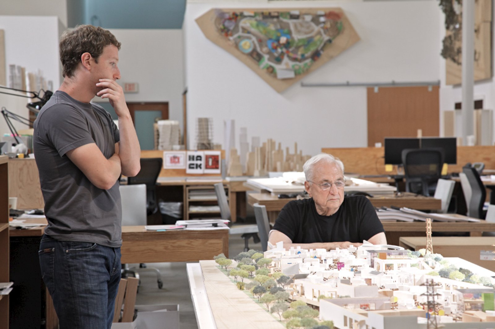 facebook-new-campus-frank-gehry_04everett-katigbak-facebook