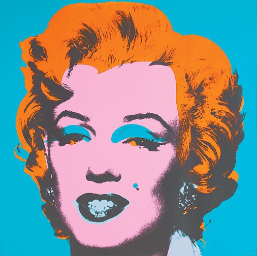 marilyn36
