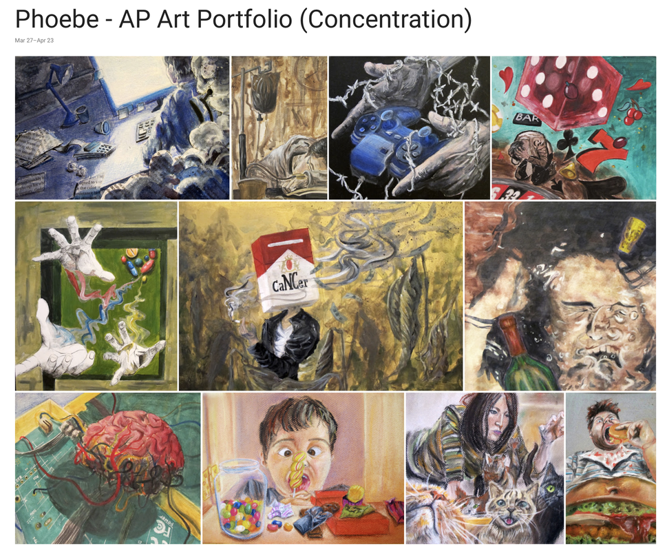 phoebe-concentration_1_orig