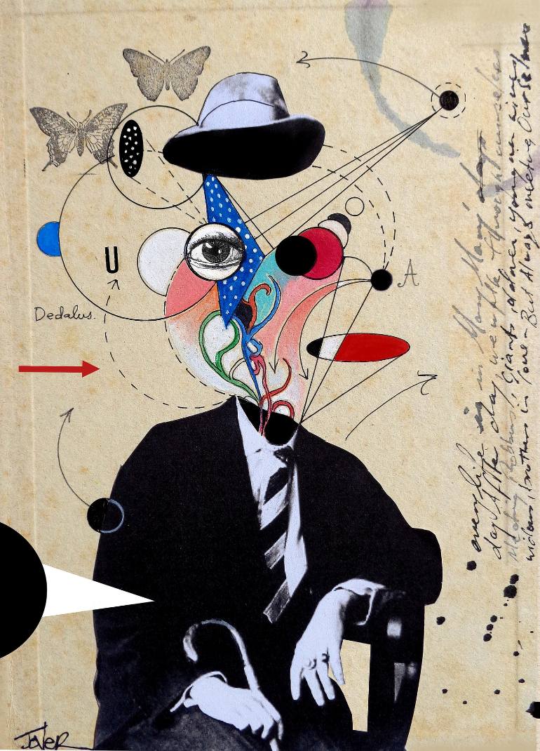 1928472-auzexfzo-7