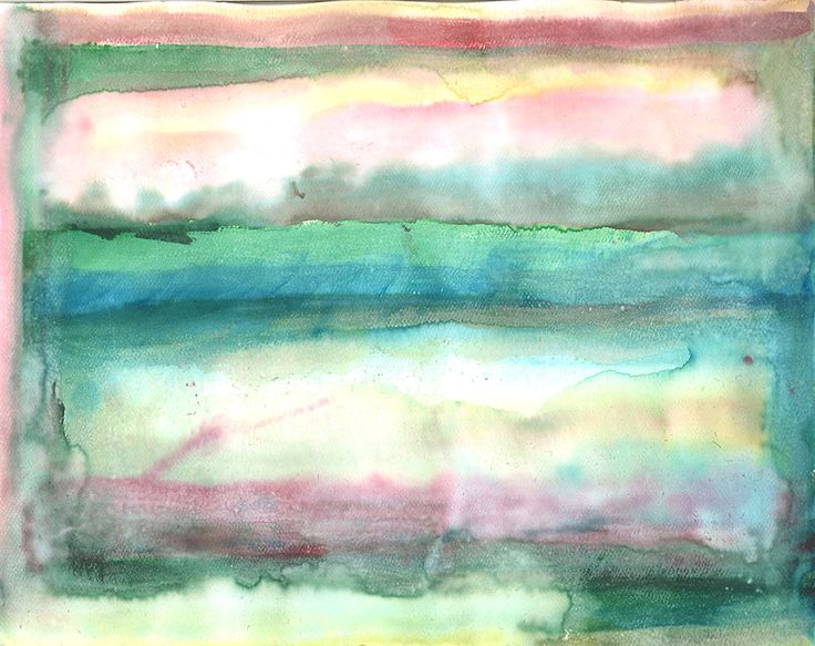 1adcf98791409ae59ca55dc3f3a54719