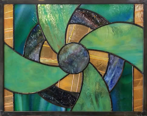 20160630_161526_hdr_resized_001