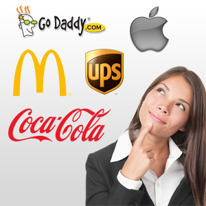 5-different-logo-design-styles-which-type-fits-your-brand