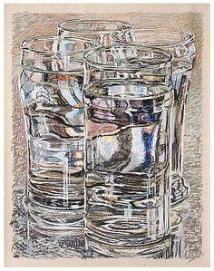 9c96c5ecec44ad028dc7e5da34a52521