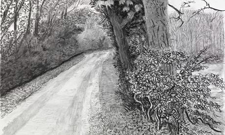 david-hockneys-woldgate-8-009