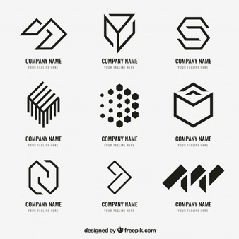 geometric-logo-collection_23-2147665836