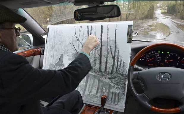 hockney_2902167b1