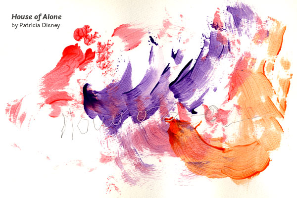 You Can Make a Difference Today. Your Generosity Will Have a Direct Impact on the Alzheimer’s Community in Greater Los Angeles.