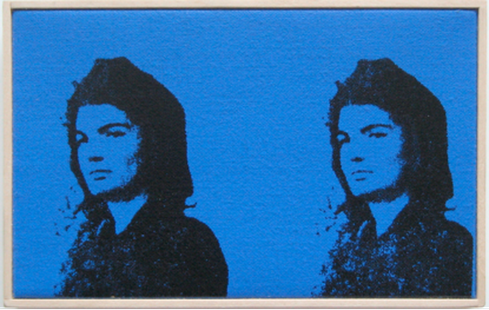 p17lft6sa31rpmdj21fn81lhk17k83-xl