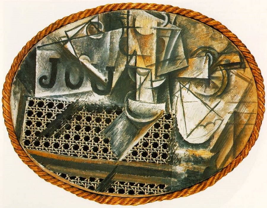 still-life-with-chair-caning