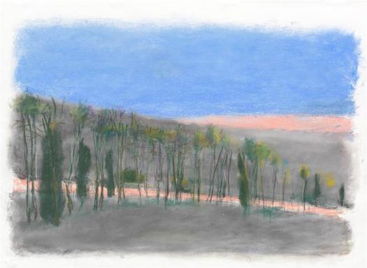 wk_cedars_among_them_slideshow_221280