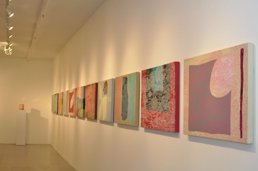 03c63a825e98985fd1e9f7fc_rw_1920