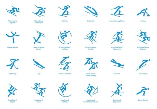 Snapshot_2018-2-18_16-7-33