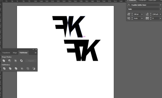 Snapshot_2018-2-5_14-52-23