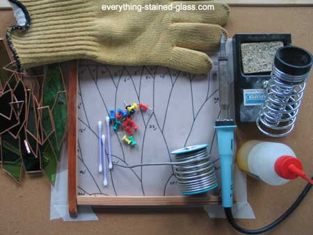 tools-for-soldering-glass