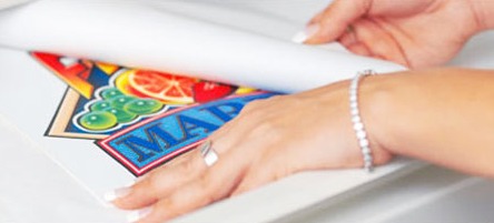 transfer-printing-service-244