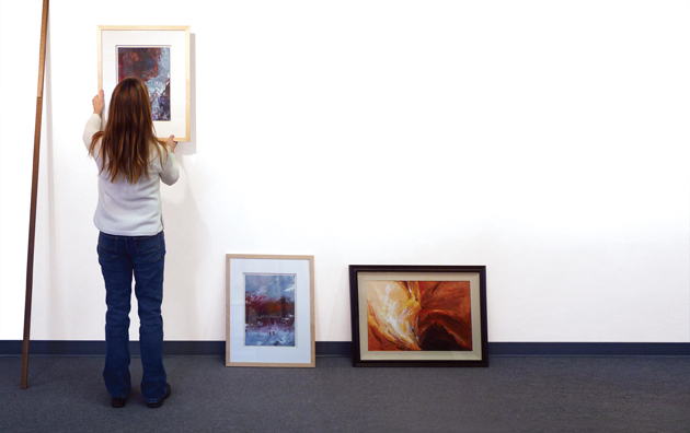 v7966_i_01tam0611business