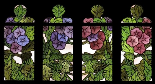 25006449567_4b092aeca6_b