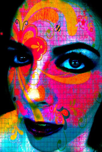 3566276530_853f2dfa3c_b