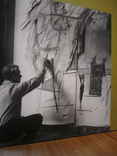 6360845529_cf435d3d33_b