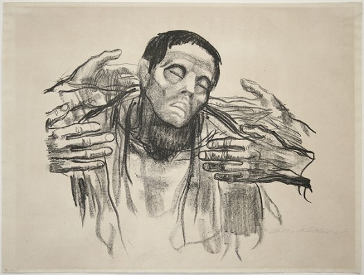 display_4738b7c99a82884759efe4f0b9f4f992