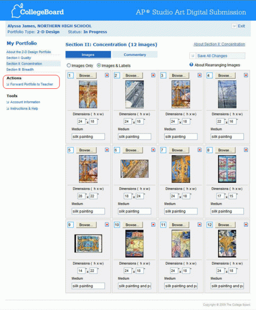 s09l-fowarding-portfolio