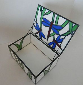 18e1543330ab72243b2da7e858a7d254-glass-boxes-beveled-glass