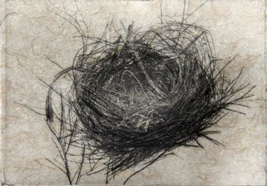 Ruane Catherine Home