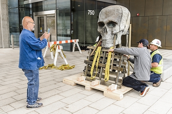 Chazen_sculpture14_3751