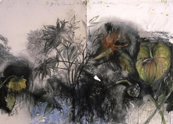 jim-dine-flowers-1353360866_b