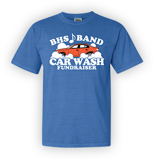 popup_blue_tee
