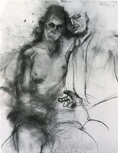 1b2676ac3a8cbe8cd9a84937684d1eaa