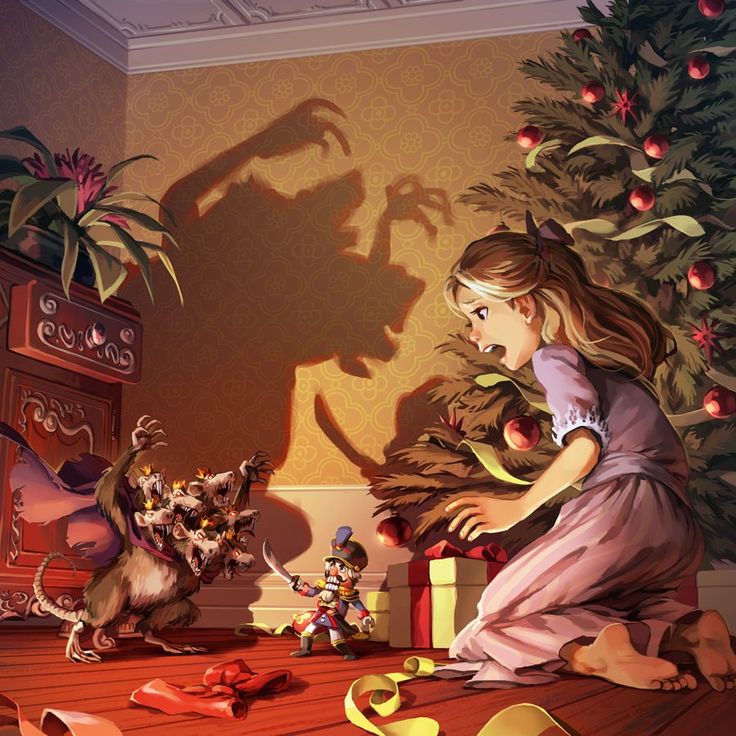 7d81284825998ee2ddff1991ee98352f-nutcrackers-book-illustrations