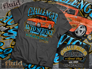 challengerautoservice8-300x225