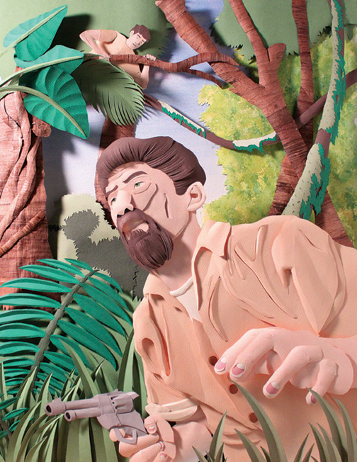 f1c7c026260827-5604df4a299eb