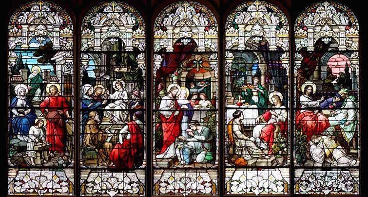 f733ef4437f78e226563f76feba49ca0