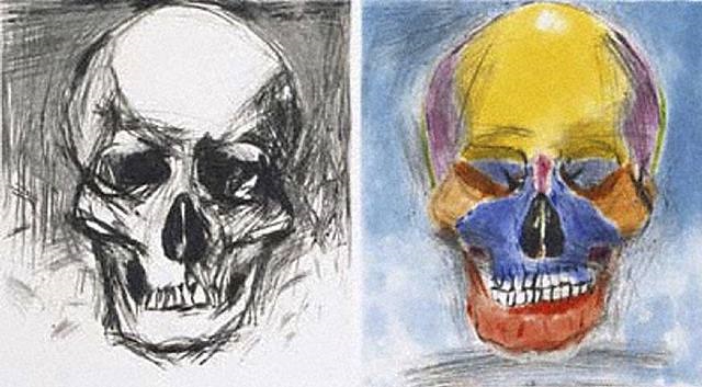 jim-dine-technicolor