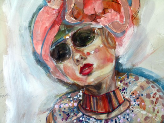 vip__chanel_masai_detail