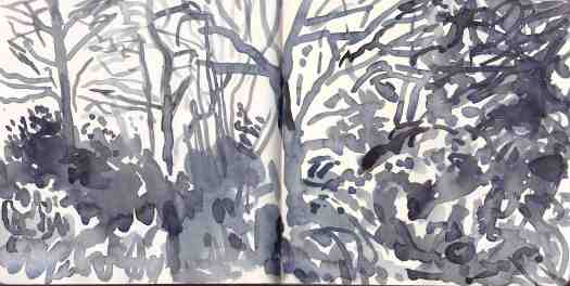 yorkshire-sketchbook-david-hockney