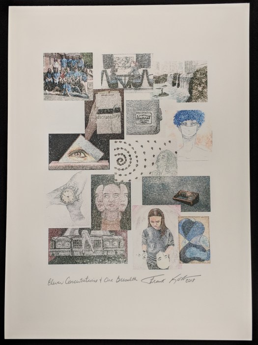 Maker:0x4c,Date:2018-1-6,Ver:4,Lens:Kan03,Act:Lar01,E-Y