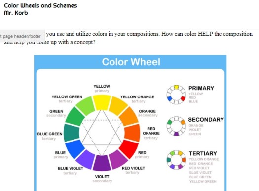 Snapshot_2018-6-25_8-12-27