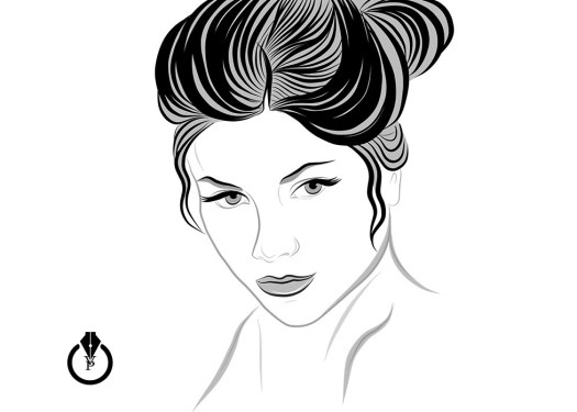 48b190800e852f5b340a4bbc_rw_12001