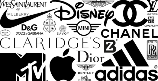 black-and-white-logos-post-bz-marketing-advertising-design-marketing-chester